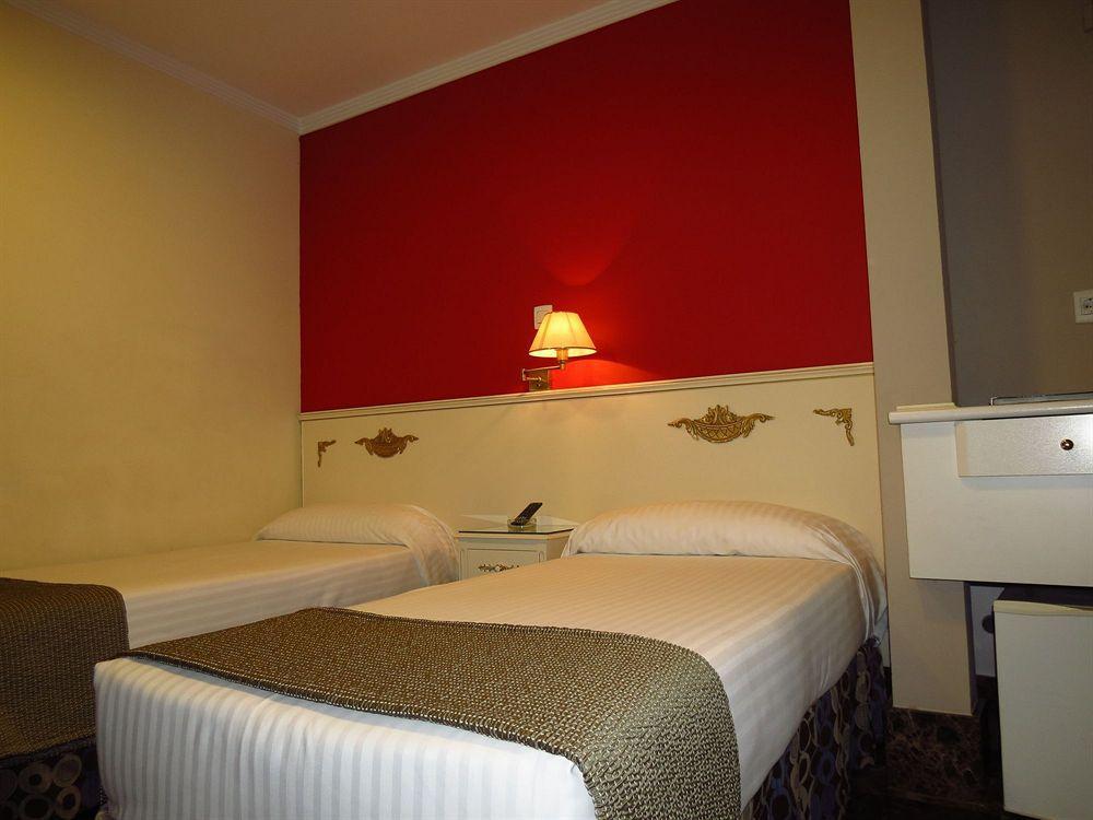 Hotel Boutique Catedral Valladolid Eksteriør bilde