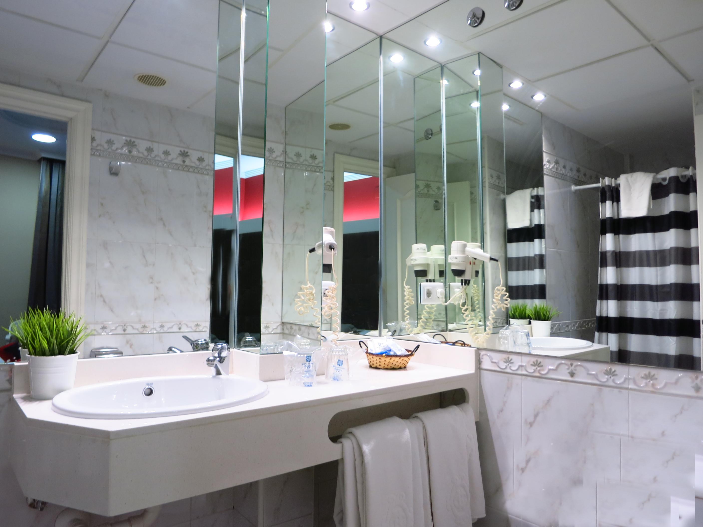 Hotel Boutique Catedral Valladolid Eksteriør bilde