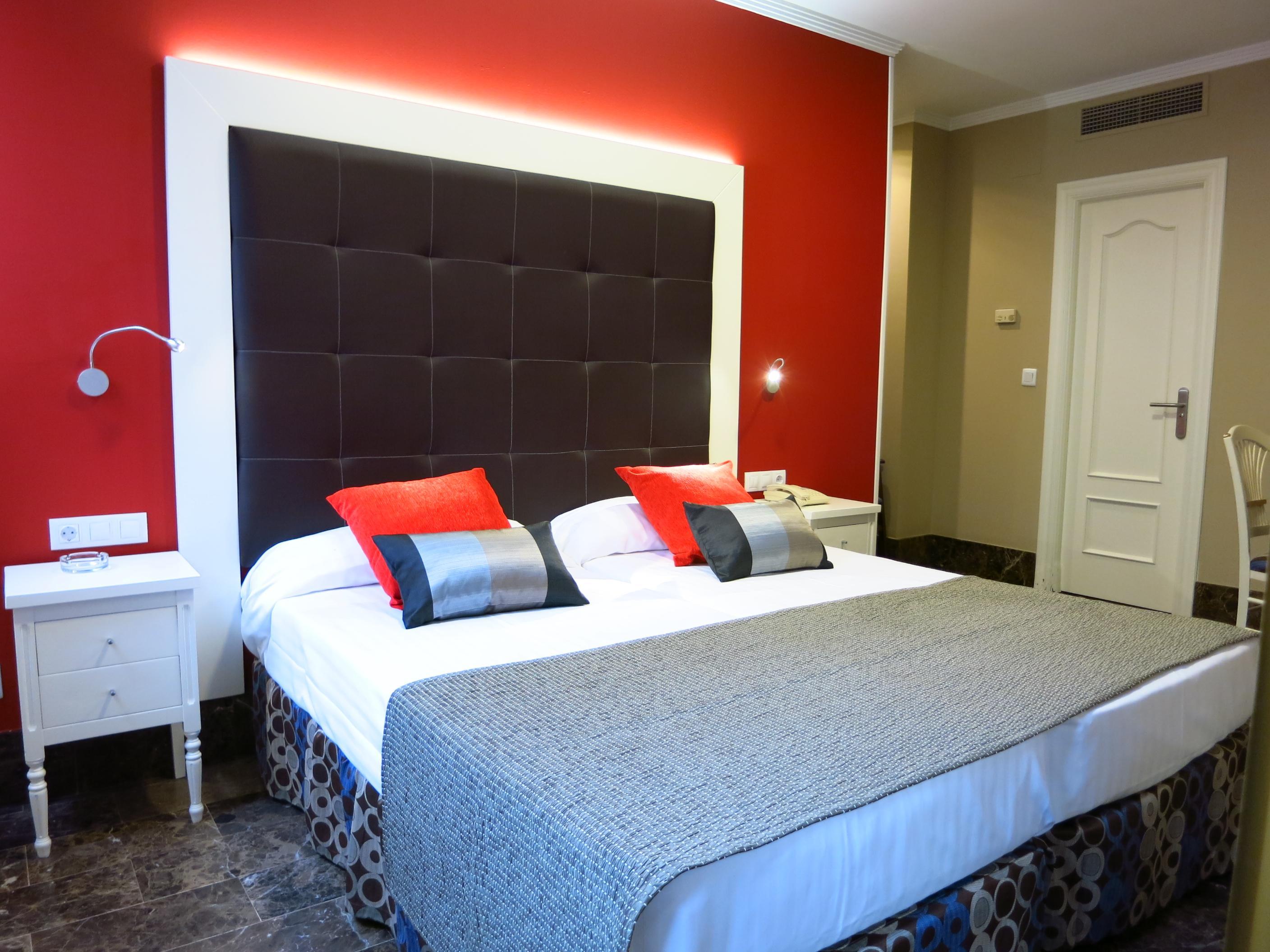 Hotel Boutique Catedral Valladolid Eksteriør bilde