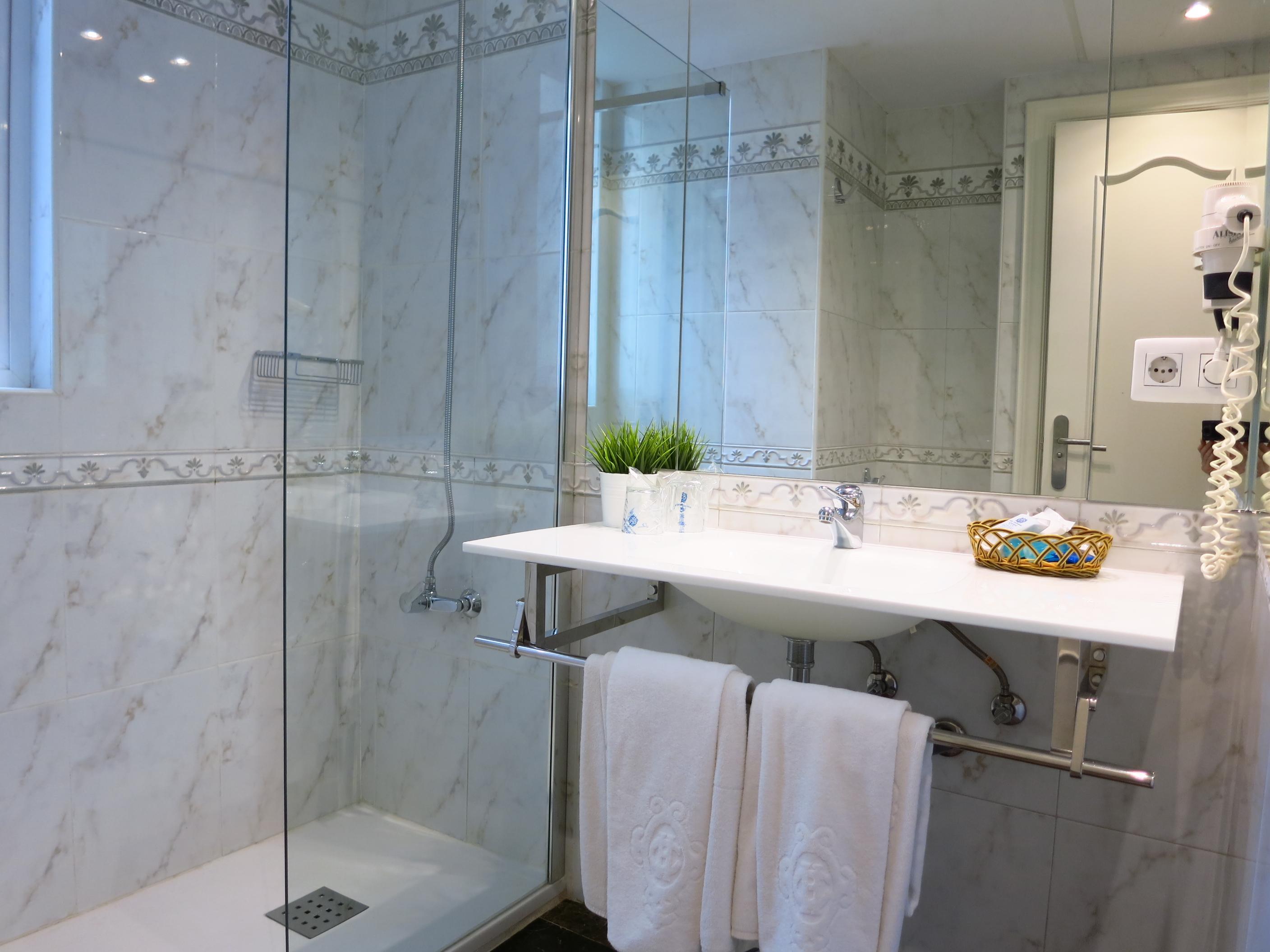 Hotel Boutique Catedral Valladolid Eksteriør bilde