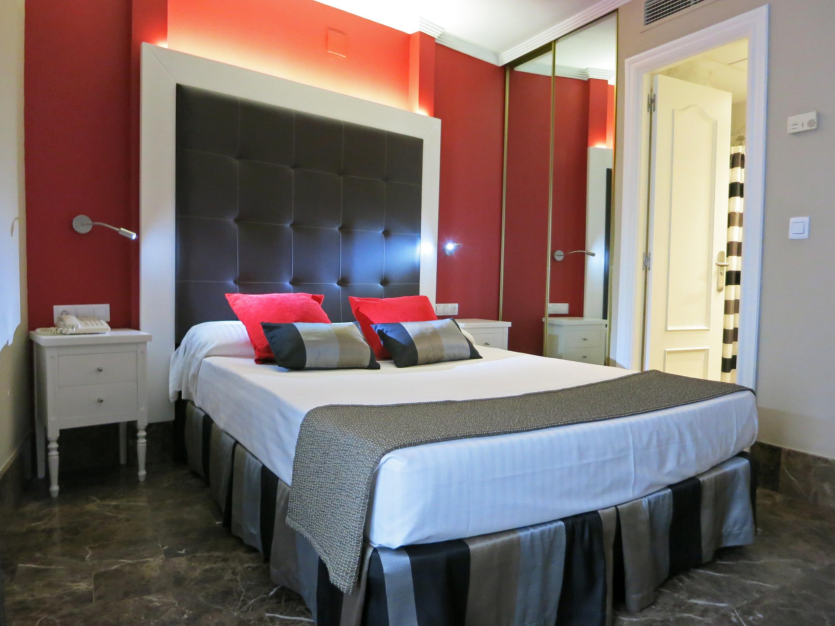 Hotel Boutique Catedral Valladolid Eksteriør bilde