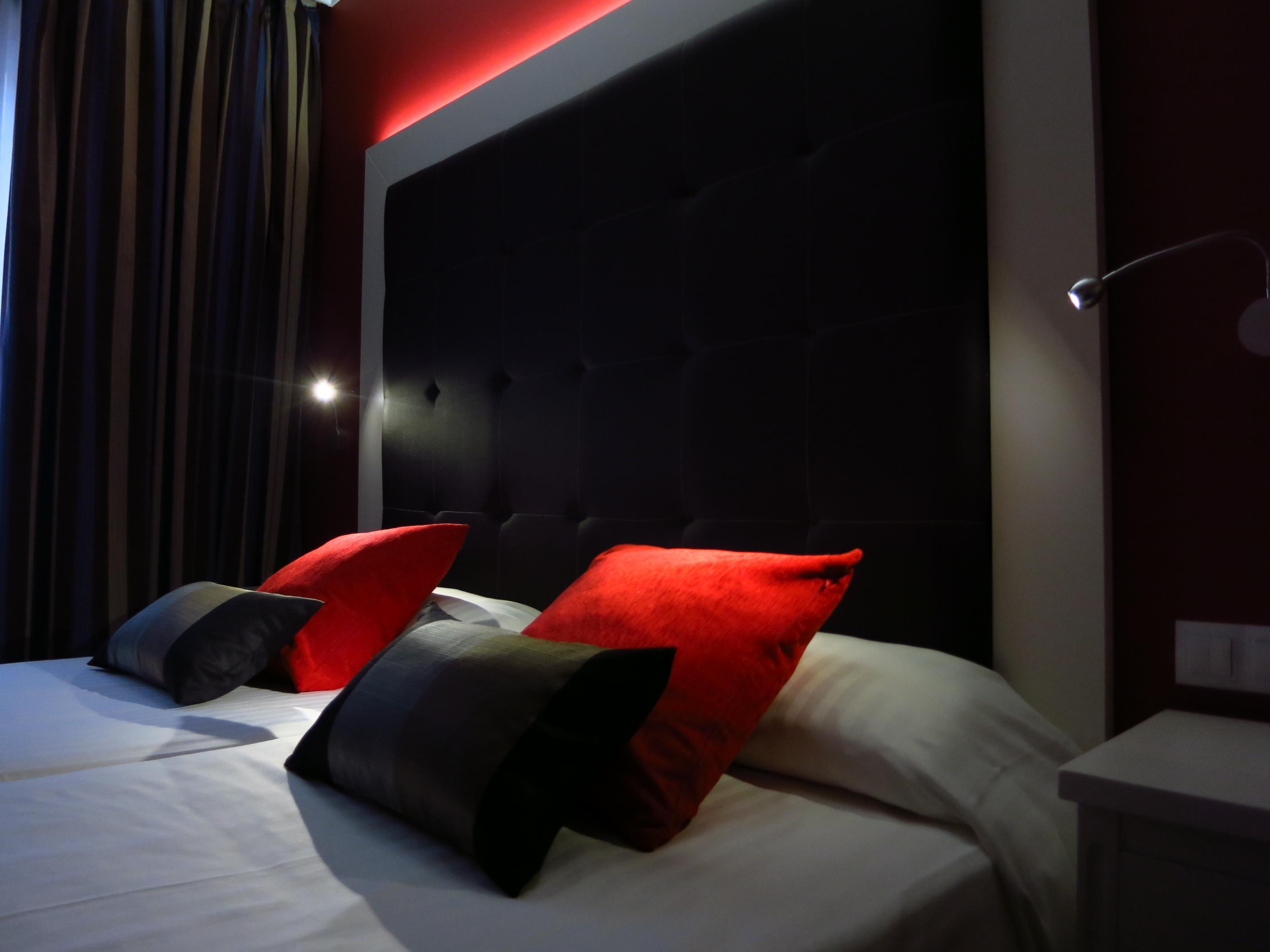 Hotel Boutique Catedral Valladolid Eksteriør bilde
