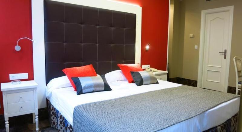 Hotel Boutique Catedral Valladolid Eksteriør bilde
