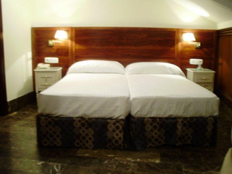Hotel Boutique Catedral Valladolid Eksteriør bilde