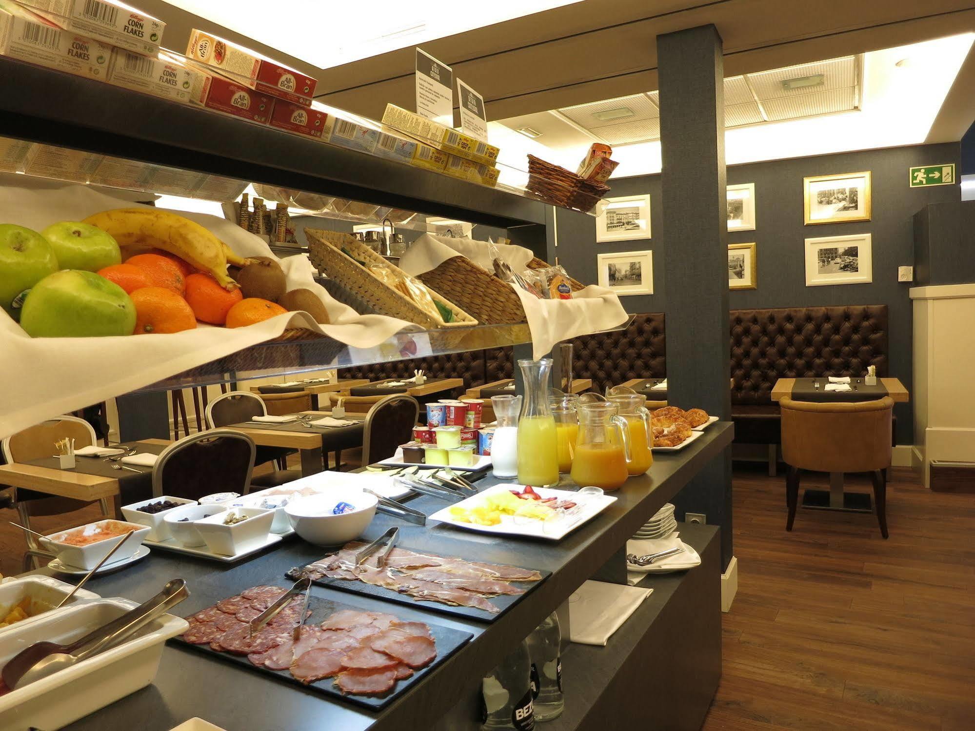Hotel Boutique Catedral Valladolid Eksteriør bilde